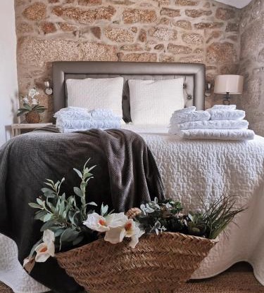 Casa da Nogueira