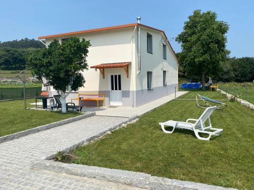 Casa da Nora