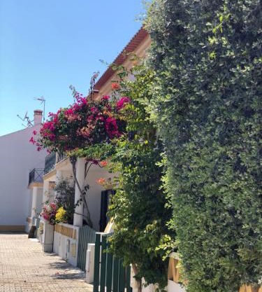 Casa da Oliveira