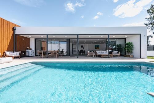 Casa da Oliveira ~ Azeitão