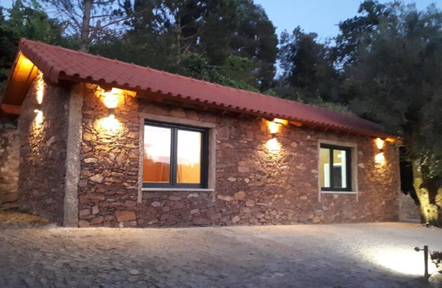 Casa da Pena