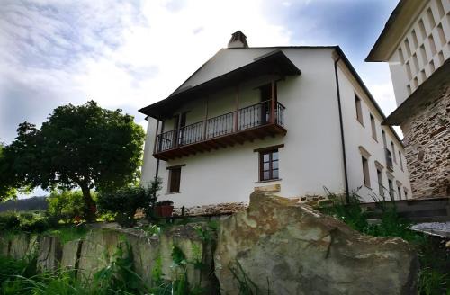 Casa da Penela