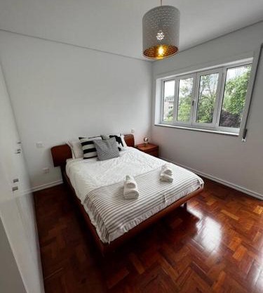 Casa da Praça 2