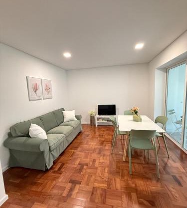 Casa da Praça 3