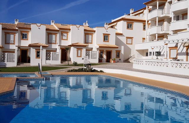 Casa da Praia