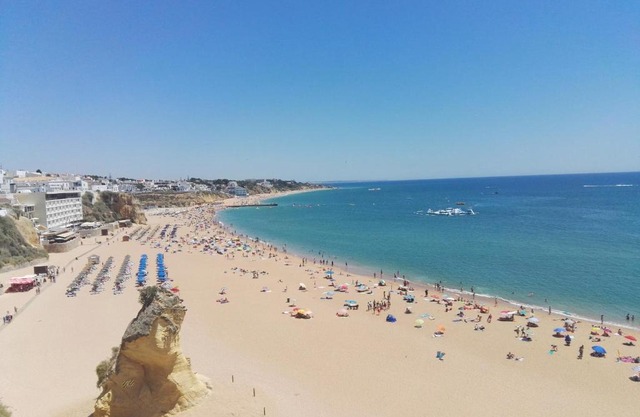 Casa da Praia