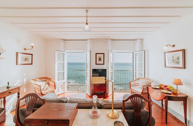 Casa da Praia II