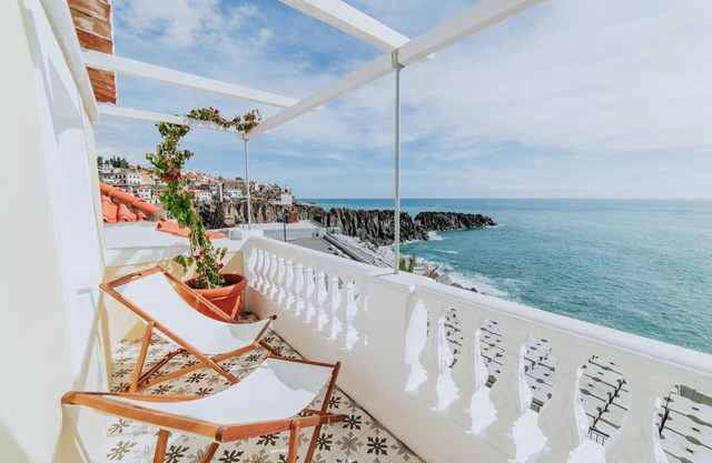 Casa da Praia III