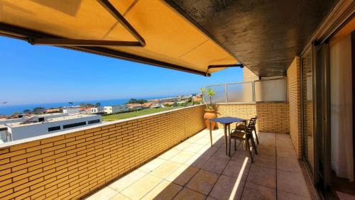 Casa da Praia