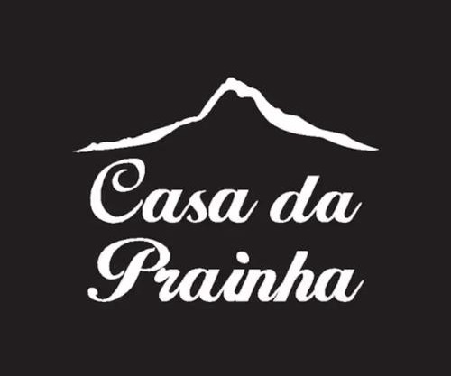 Casa da Prainha 4