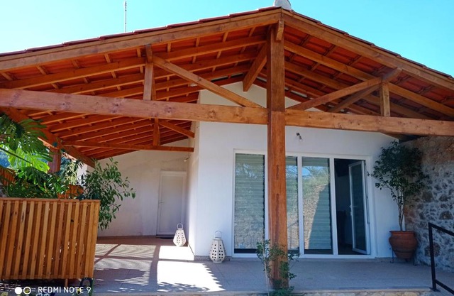 Casa da Professora