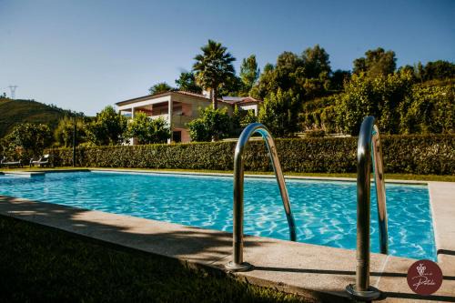 Casa da Quinta - Quinta da Portela
