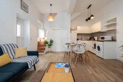 Casa da Ria by east ALgarve guest