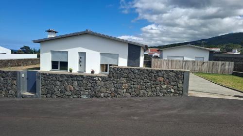 Casa da Salga, Biscoitos