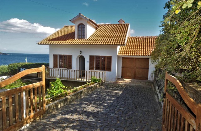 Casa da Salga