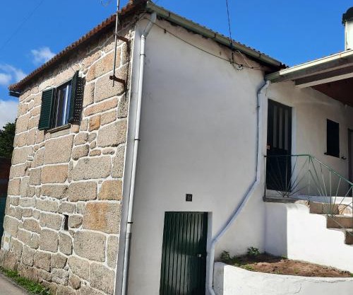 Casa da Soma