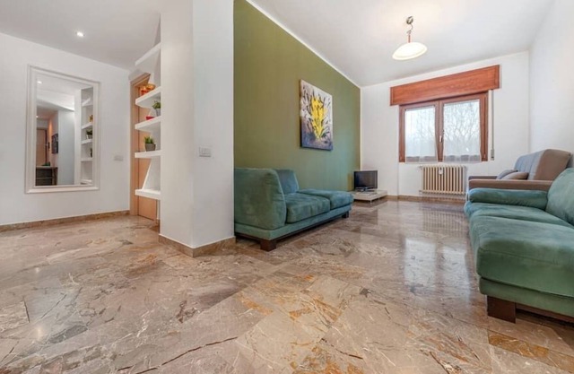 Casa da Suite Gloria
