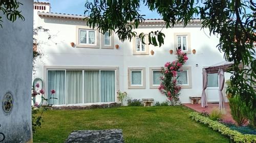 Casa da Tília