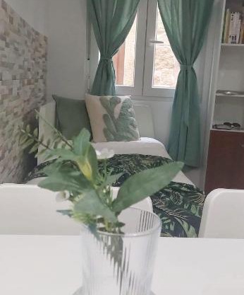 Casa da Tia Binda