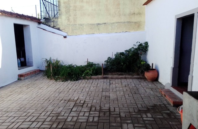 Casa da Varela