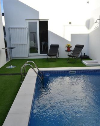 Casa da Vila
