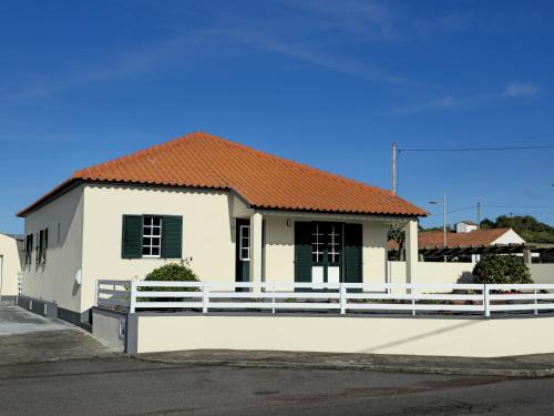 Casa da Villa