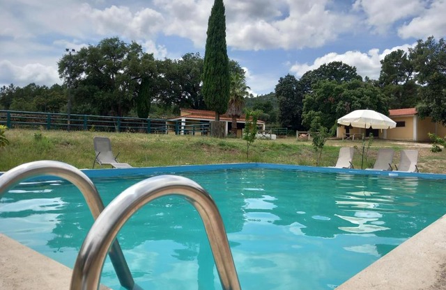 Casa da Vinha