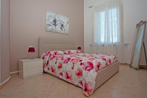 Casa Dafne