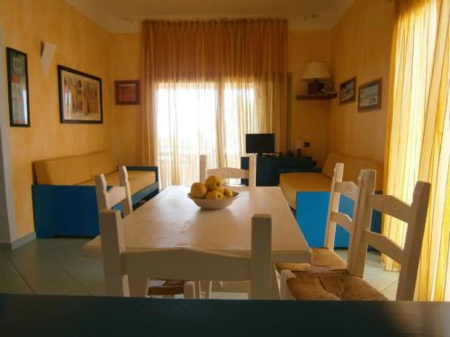 casa dalle 4 grandi terrazze