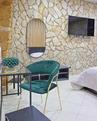 Casa Damarete