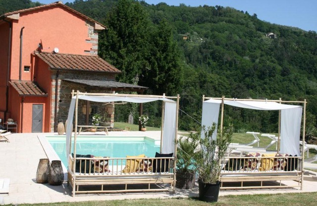 Casa Danese