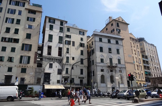 Casa Daniele (010025-LT-1249)