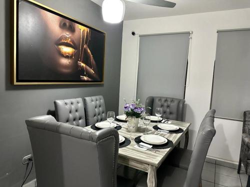 Casa Dary