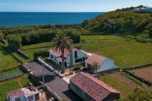 Casa das 3 Marias