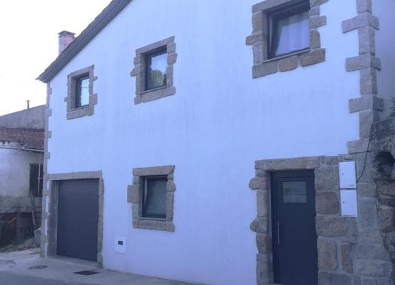Casa das Bonecas