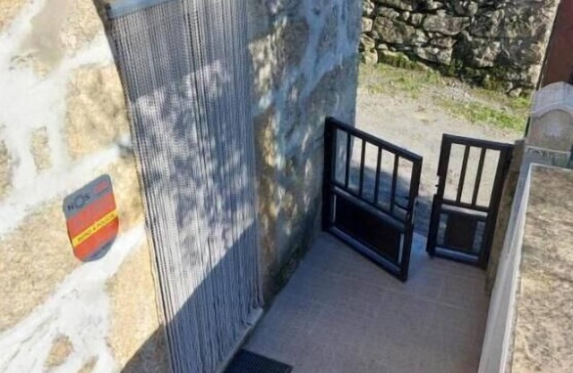 Casa das Cortes 2