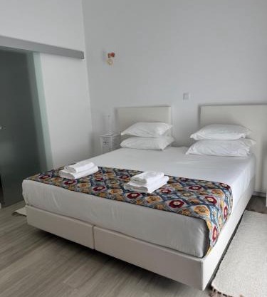 Casa das Marias