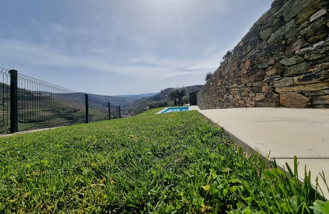 Casa das Marucas
