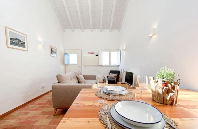 Casa das Piteiras nº3 - Aljezur