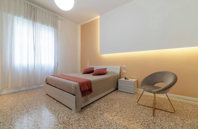 Casa Daura - Appartamento
