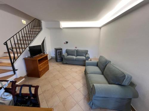 Casa Davidin