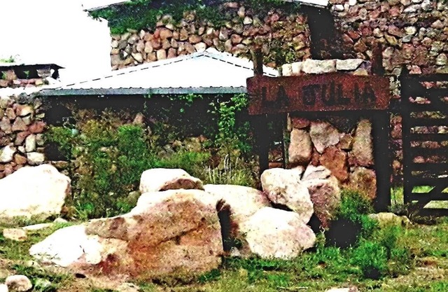 Casa de campo 25 Minuten 10 Minuten