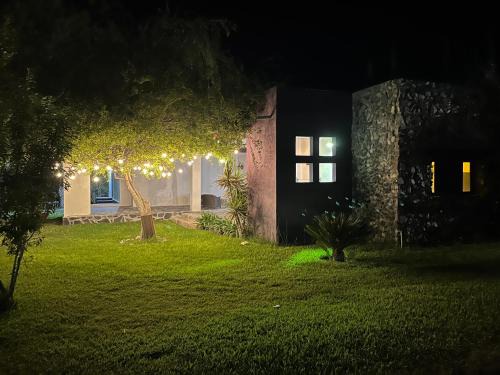 Casa de Campo