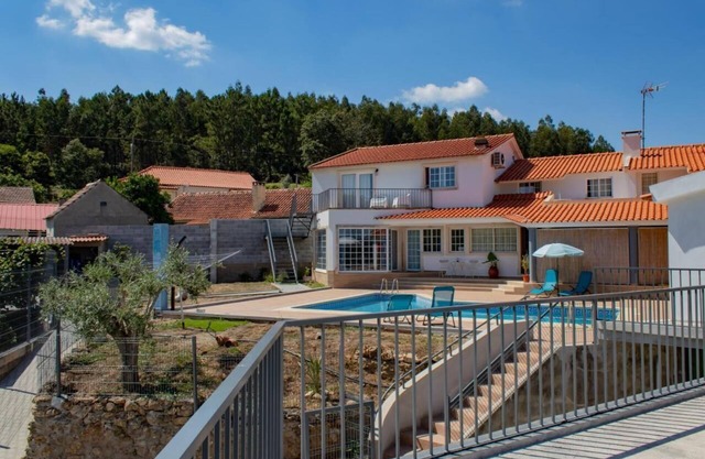 Casa de Campo