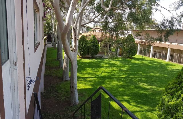 Casa de Campo, Terraza für Todo Tipo und Fiestas con amplias Bereiche verdes