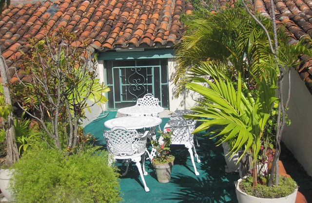 Casa de Cusa