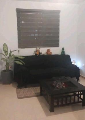 Casa de descanso