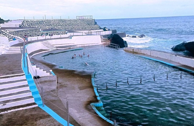 Casa de Férias com 2 Quartos na Paradisíaca Ilha de São Miguel, Açores