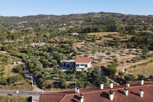 Casa de Férias