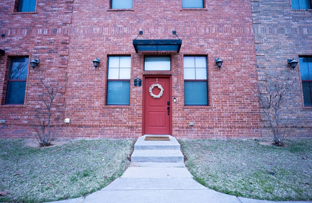 Casa de Flo - 3 BD/3 Bath SPACIOUS CONDO